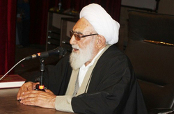 معنویت امام راحل یکی از اصلی ترین ارکان پیروزی انقلاب بود