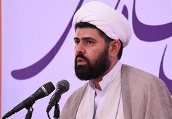 جنگ اعتقادی؛ حربه امروز دشمن برای غلبه بر انقلاب اسلامی