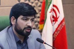 برنامه سینمایی متفاوت برای تلویزیون