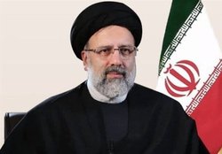 بیانیه گام دوم انقلاب سند راهبردی و چشم انداز نسل‌های آینده ایران است