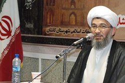 تقریبا هیچ؛ کارنامه دولت روحانی در تحقق شعارهای سال