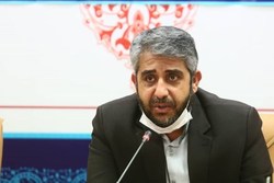 ۲۰۰ موکب آماده خدمت رسانی به زائرین امام زمان