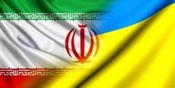 ایرانیان مقیم اوکراین به هرطریق که می توانند از این کشور خارج شوند