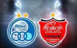 دلایل موفقیت استقلال و پرسپولیس در آسیا