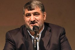 غنی‌سازی ۶۰ درصد اورانیوم نشان داد که با ترور نمی‌‌شود مانع پیشرفت شد