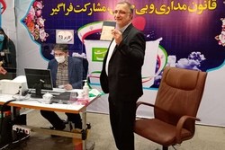 مسببین وضع اسفبار فعلی با طلبکاری در پی دولت سوم روحانی هستند