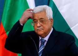 قدس پایتخت ابدی کشور فلسطین است