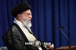 به برخی افراد احراز صلاحیت‌نشده ظلم شد