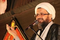 بین مذاکره ذلیلانه با مقتدرانه تفاوت قائل باشیم