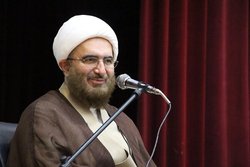 ثمره امنیت و سلامت انتخابات، تشکیل دولت جوان حزب اللهی