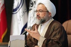 دو معیار زمان‌آگاهی روحانیت