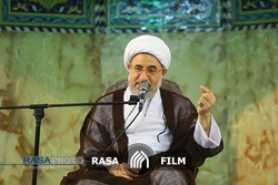 ویژگی‌های کابینه تراز انقلاب اسلامی