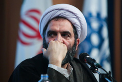 تقلای بی‌حاصل سروش محلاتی برای تحریف شهید بهشتی