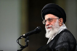 هدف نهایی امام سجاد ایجاد حکومت بود
