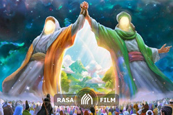 عید غدیر از همه اعیاد بالاتر است