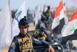 سرویس‌های اطلاعاتی عربستان و امارات، داعش را مدیریت می‌کنند