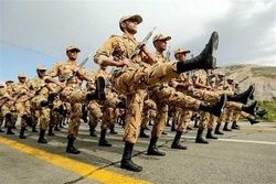 خبر خوش نماینده تهران به سربازان؛ از هفته آینده واکسینه می شوید