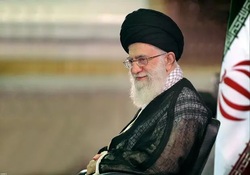 مبانی تولید علم از دیدگاه حضرت آیت‌الله خامنه‌ای