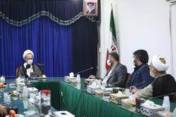 ناگفته هایی از دیدار وزیر ارشاد با رییس مؤسسه امام خمینی