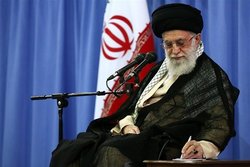 موافقت رهبر انقلاب با استعفای رضایی از دبیری مجمع تشخیص مصلحت