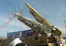 حماقت اسرائیل سکوهای گازیاش را به جهنم تبدیل خواهد کرد
