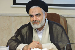 اهمیت انصاف در کاسبی و معامله کردن از منظر اسلام