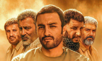 لزوم تعریف تراز انقلاب اسلامی در سینما