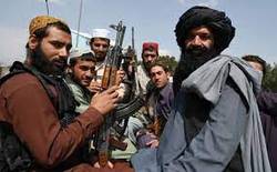 مجازات های سختگیرانه به افغانستان باز می گردد؟