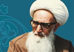 کنگره بزرگداشت سالروز شهادت چهارمین شهید محراب برگزار می شود