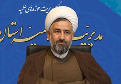 برنامه ریزی حوزه علمیه یزد برای تأسیس ۵ انجمن علمی تا پایان سال جاری