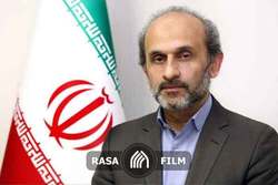 رئیس جدید صداوسیما کیست و چه کارنامه‌ای دارد؟