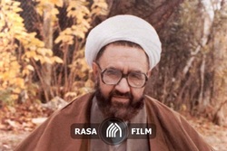 ستایش سفر در اسلام