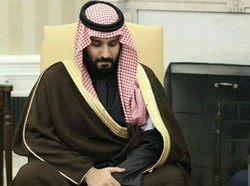 شکست بن سلمان در لبنان و یمن و ناپختگی های سیاسی