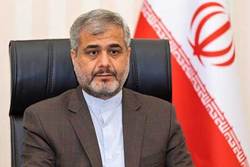 دادستان تهران از بازداشت دو مدیر سابق بانکی خبر داد