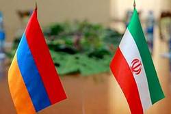 بررسی طرح «آزادسازی دوجانبه تراتزیت و حمل و نقل جاده‌ای بین ایران و ارمنستان»