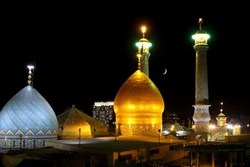 چرا زیارت سید‌الکریم برابر با زیارت امام حسین است؟