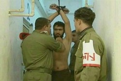 اعتراف صهیونیست‌ها به شکنجه اسیران لبنانی تا سر حد مرگ