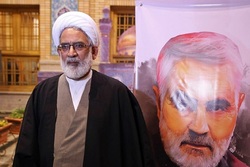 آزادی حدود ۳ هزار زندانی توسط بسیجیان و خیران در سال ۹۹