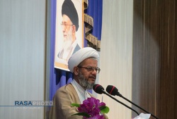 هدف ایران در مذاکرات وین رفع تحریم‌های ظالمانه است