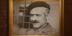 بیماری «غربزدگی»