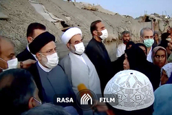 مستند | از شما چه پنهون