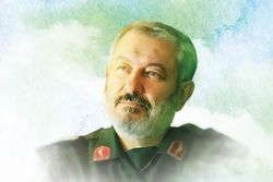 اطلاعات عملیات انقلاب اسلامی