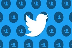 روش‌های قدیمی و جدید حذف فالوور‌های توییتر