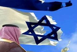 عادی سازی روابط با اسرائیل از نگاه اسلام