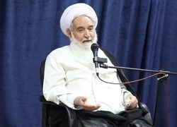 دشمنان با ابزار رسانه به دنبال القای ناامیدی در سطح جامعه هستند