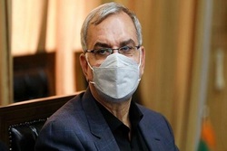 فرصت برای دریافت همگانی واکسن ایرانی کم بود
