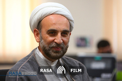 امکانات کم و اثرگذاری خوب از ویژگی های خبرگزاری رسا