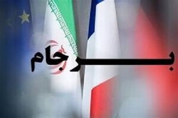 دیدار دو جانبه و چند جانبه هیات ایران با نماینده اتحادیه اروپا در روزهای آتی