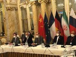 مطالبه ایران برای ضمانت گرفتن از آمریکا بسیار منطقی است