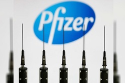 سود کلان شرکت فایزر از فروش واکسن